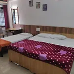 Hotel Apple Rosa