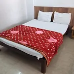 Hotel Apple Rosa