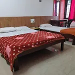 Hotel Apple Rosa