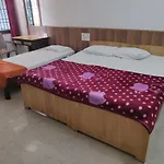 Hotel Apple Rosa