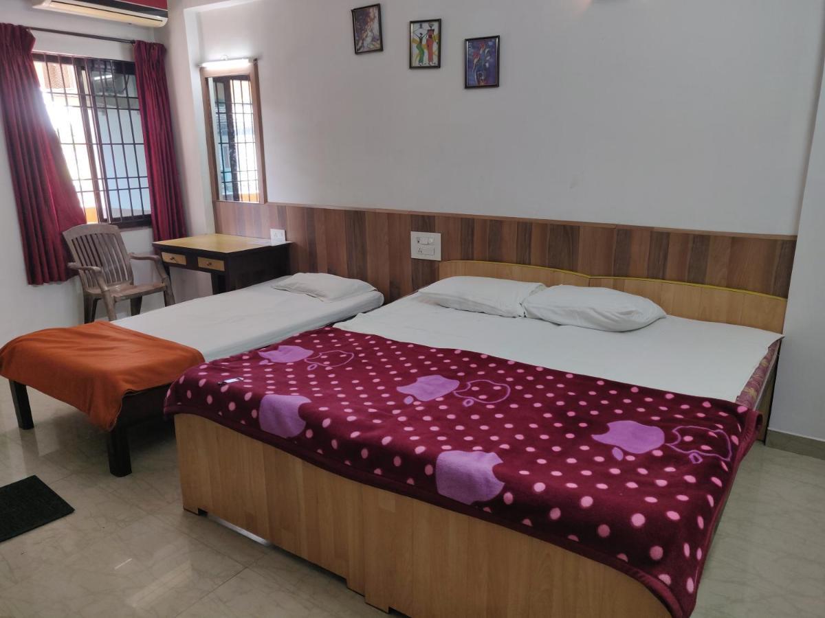 Hotel Apple Rosa 3*