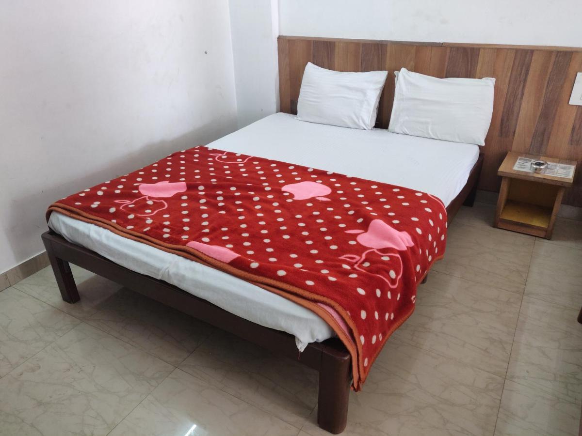 Apple Rosa 3* Madgaon