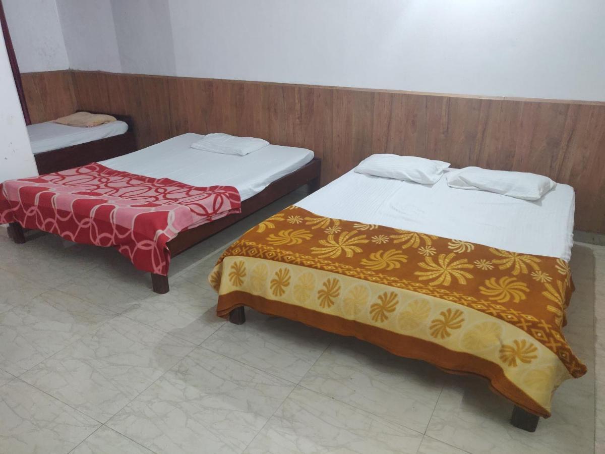Apple Rosa 3* Madgaon