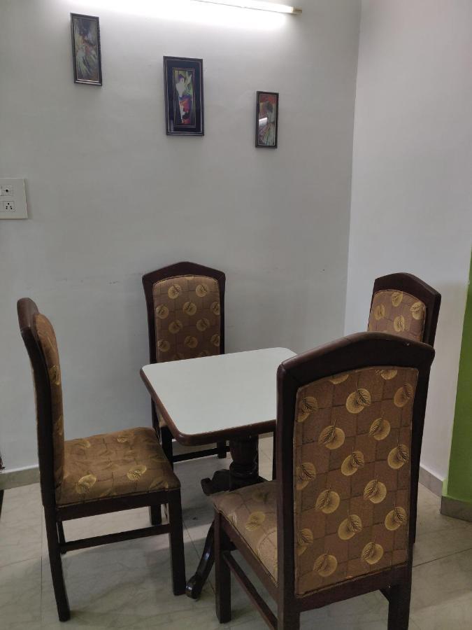 Apple Rosa Hotel Madgaon