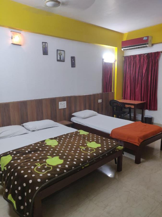 Hotel Apple Rosa 3*