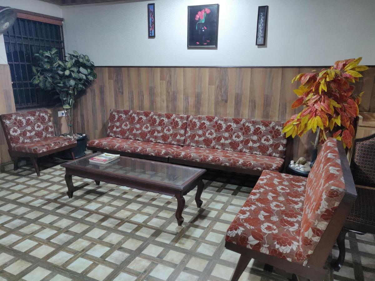 Apple Rosa Hotel 3*